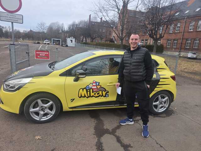 WhatsApp Image 2026-02-11 at 17.55.01